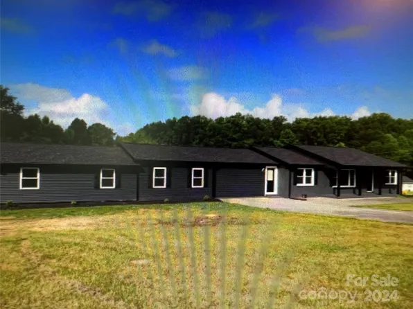 800 Pleasantdale Dr, Shelby, NC 28150