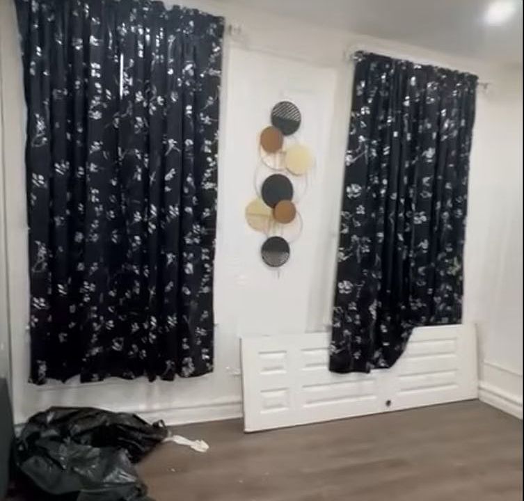2nd image of 1125 Sheridan Ave APT 1C