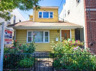 4208 Ditmars Blvd, Astoria, NY 11105