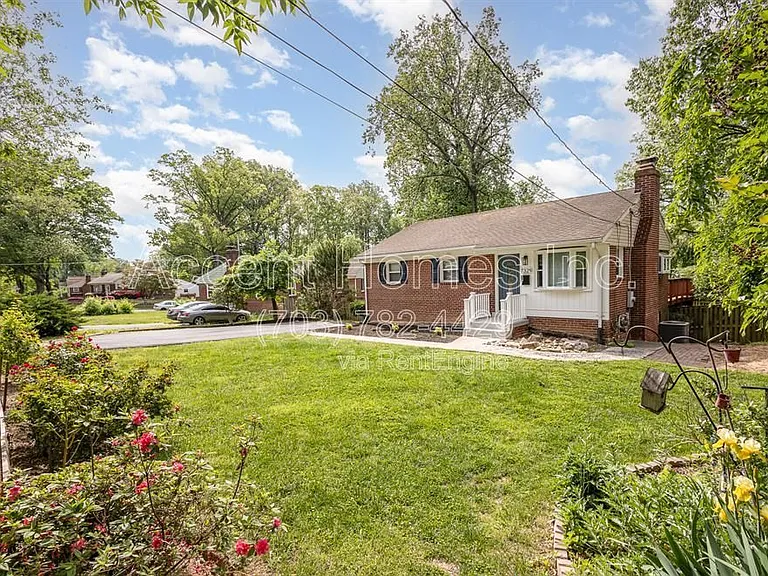 7329 Marc Dr — Photo 28