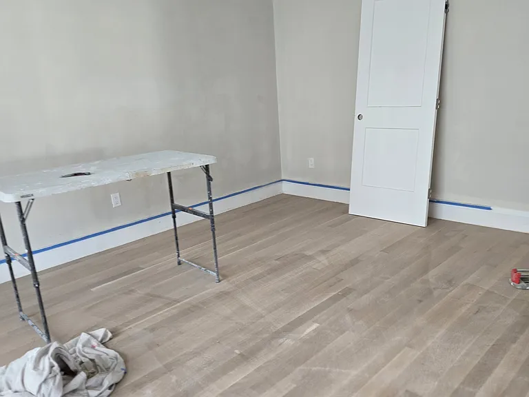114 E Side Pkwy #1 — Photo 16