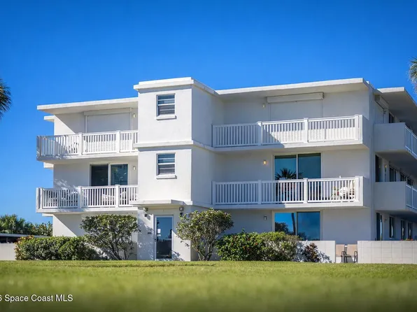 3190 N Atlantic Ave APT 235, Cocoa Beach, FL 32931