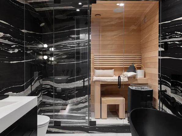 83 Spring Street image 12 of 15