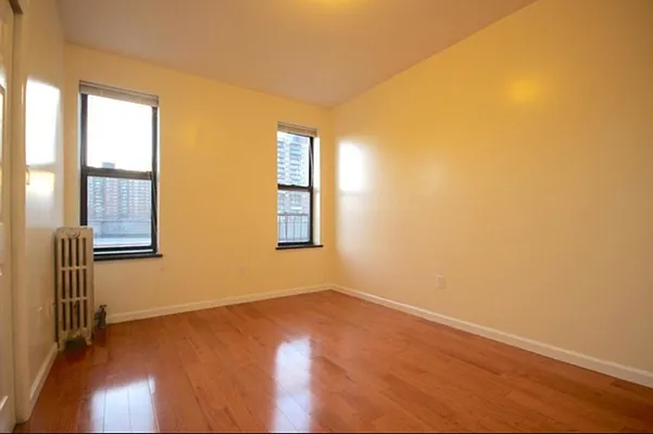 Rented by Gama Group | media 50