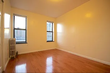 Rented by Gama Group