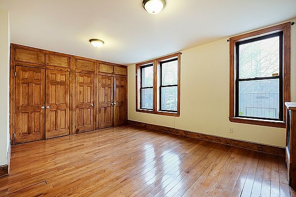 1st image of 254 Manhattan Ave APT 3A