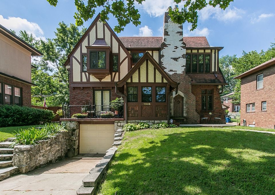 1st image of 7046 Cornell Ave