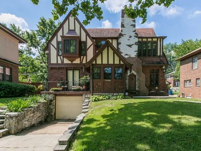7046 Cornell Ave, Saint Louis, MO, 63130