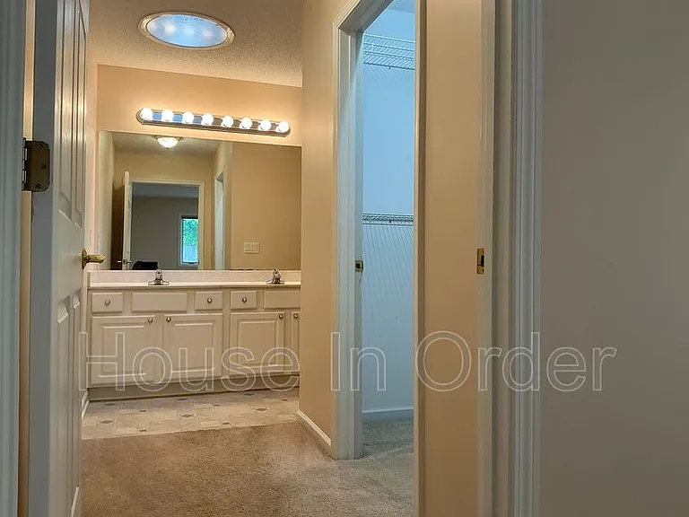 46 Honeycomb Cir — Photo 13