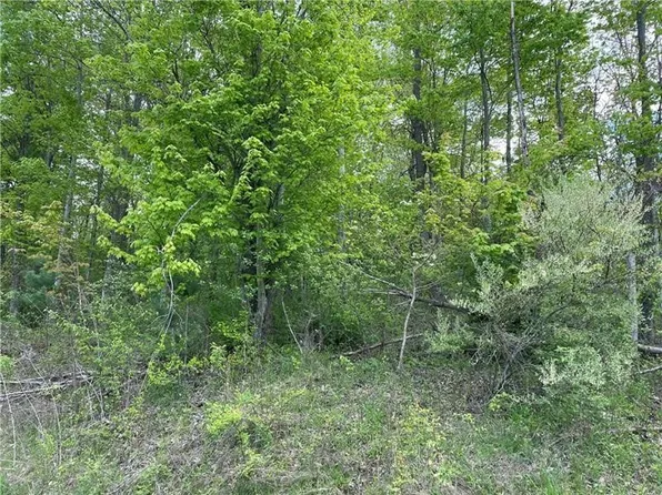 Lots 9 12 Carterway Ln, Penn, PA 15675