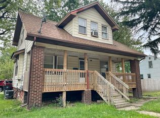 39 Verdun Dr, Akron, OH 44312