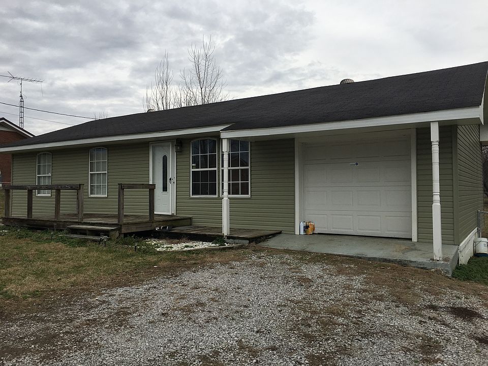 1st image of 36 Placid Ln