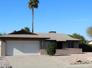 5940 E Spring Rd, Scottsdale, AZ 85254