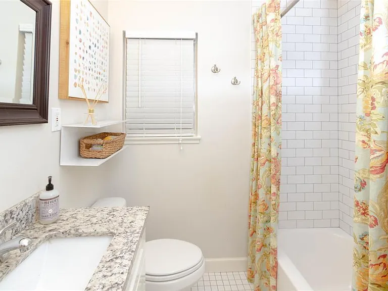 4607 Pine St — Photo 19