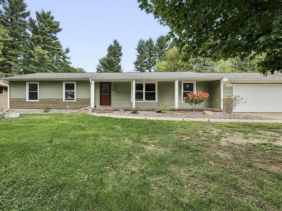 1st image of 3717 Claymore Lane