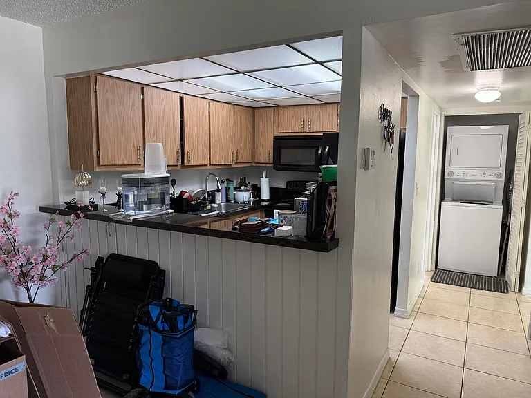 5981 Washington St #207 — Photo 3