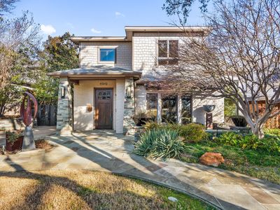6919 Wildgrove Ave, Dallas, TX, 75214