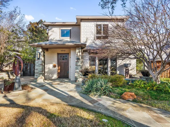 6919 Wildgrove Ave, Dallas, TX 75214