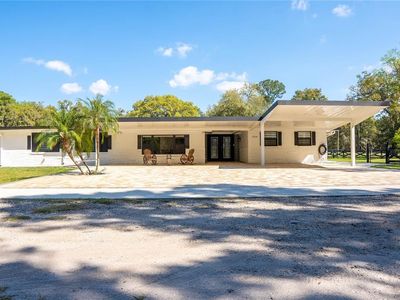 17639 Palamino Lake Dr, Dade City, FL, 33523