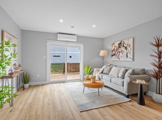 62 Kindred Ave, Charlottetown, PE C1C0W4