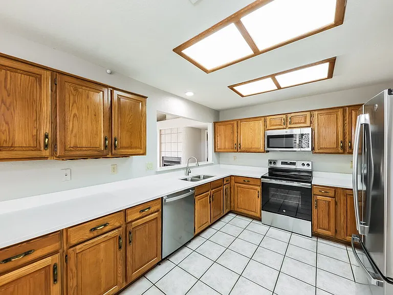 7127 W Morrow Dr — Photo 8
