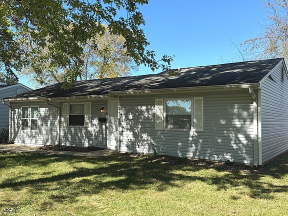 4th image of 304 Meadow Lane Ct