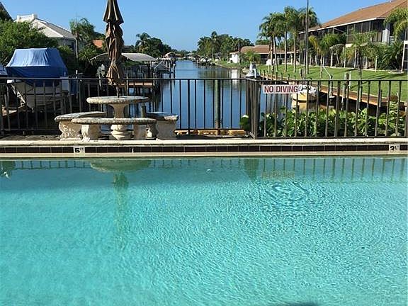 2nd image of 808 Cape Coral Pkwy W APT 101