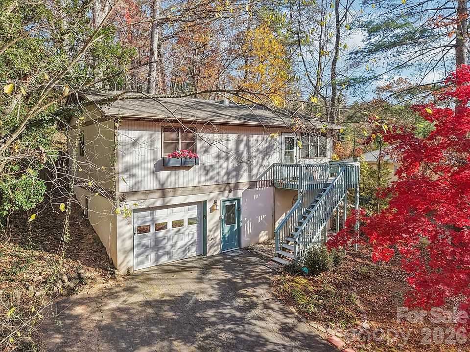 1st image of 224 Beverly Rd