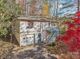 224 Beverly Rd, Asheville, NC 28805
