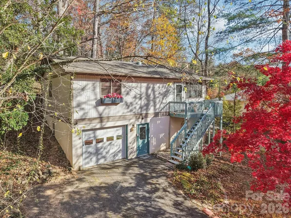 224 Beverly Rd, Asheville, NC 28805