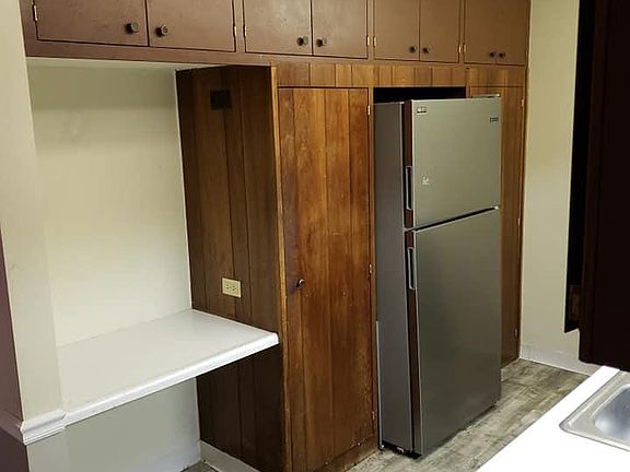 3rd image of 2331 E Market St APT 109