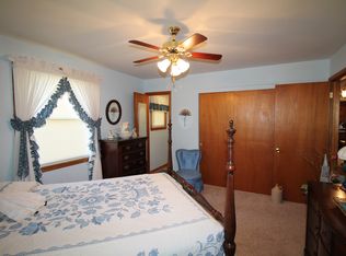 376 Sanders Ferry Rd, Hendersonville, TN 37075