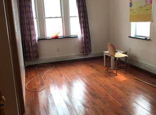 176 Van Duzer St #2, Staten Island, NY 10301