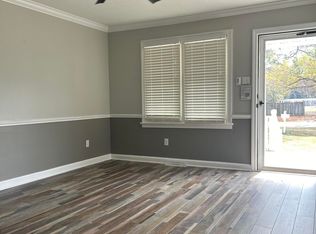 464 Poplar St, Kinston, NC 28504