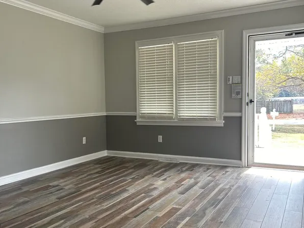 464 Poplar Street, Kinston, NC 28504