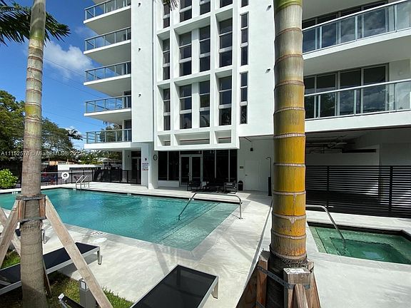 3rd image of 13800 Highland Dr #302