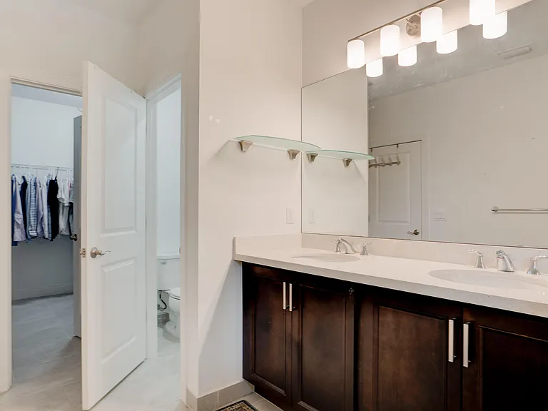 576 Parsons Way — Photo 11