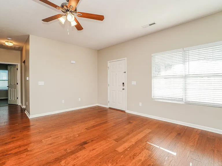 4001 Blue Mountain Cir — Photo 4