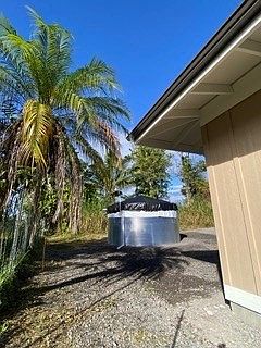 4th image of 16-2039 Lauhala Dr