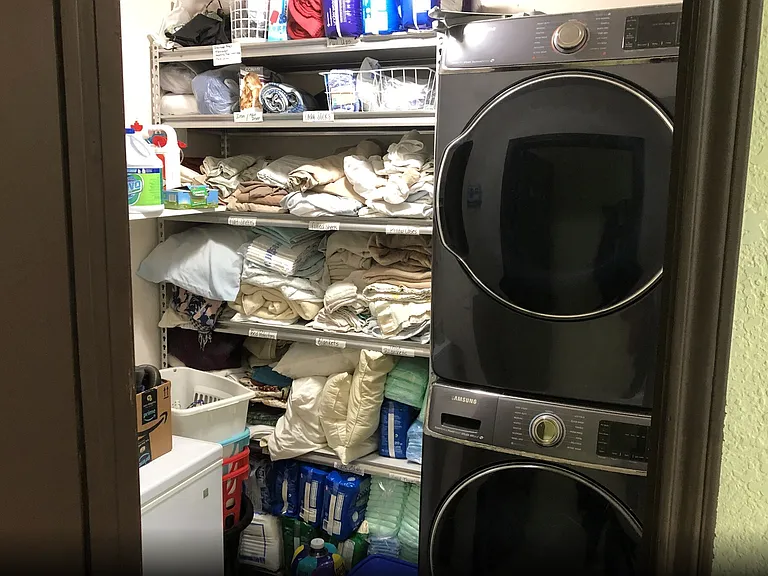 2522 Holly Hill Dr — Photo 15