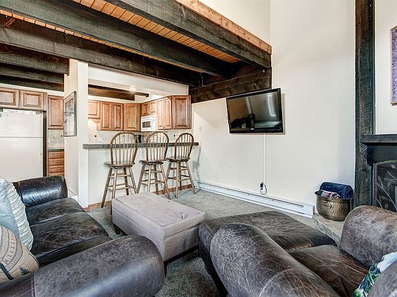 4th image of 78 Guller Road UNIT 301