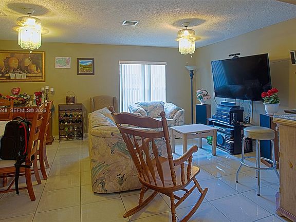 3rd image of 5889 NW 198th Ter