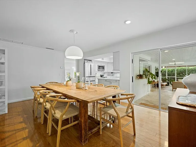 232 Cove Pl — Photo 27