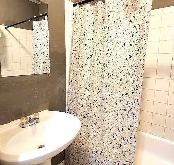 514 NW 27th St #4 — Photo 7