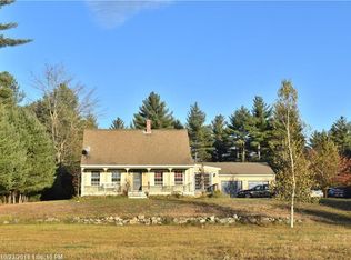 5 Natures Way, Steep Falls, ME 04085