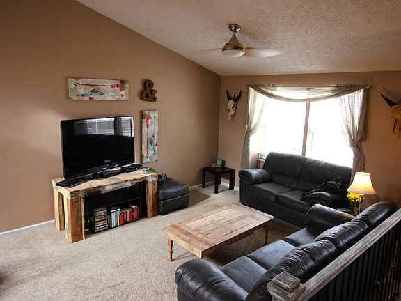 2nd image of 6637 Bennell Dr