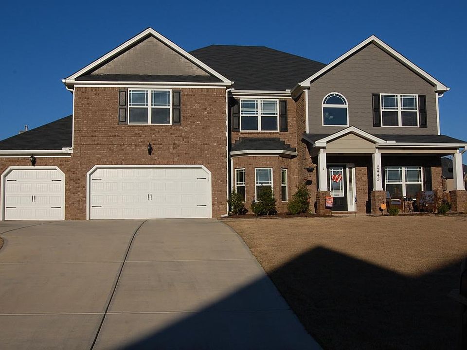 1st image of 2445 Sunflower Dr
