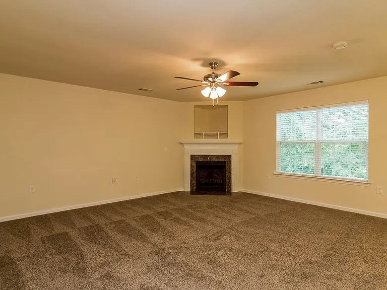 14130 Waterlyn Dr — Photo 3