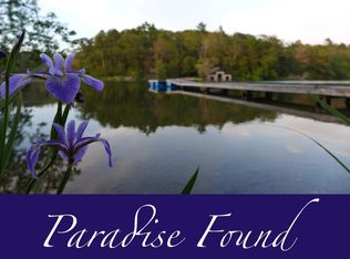 83 Halfway Pond Rd, Plymouth, MA 02360