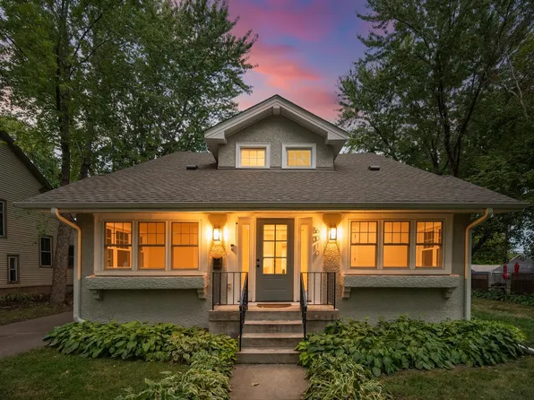 6010 Goodrich Ave, Saint Louis Park, MN 55416